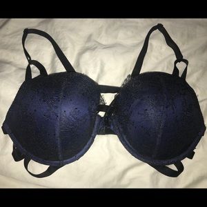 NWOT Victoria Secret Bra